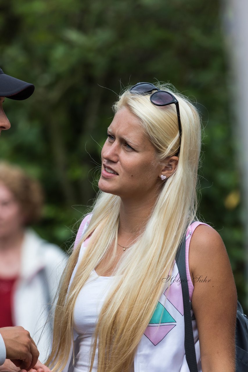 Bild 19 - Schwartau Open